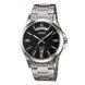 Годинник Casio MTP-1381D-1A MTP-1381D-1A фото 1