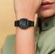 Годинник Casio TIMELESS COLLECTION LA-20WH-1BEF LA-20WH-1B фото 2