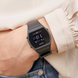 Годинник Casio TIMELESS COLLECTION LW-204-1BEF LW-204-1BEF фото 4