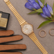 Годинник Casio TIMELESS COLLECTION MQ-24G-9EEF MQ-24G-9EEF фото 5