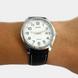 Годинник Casio TIMELESS COLLECTION MTP-1302PL-7BVEF MTP-1302PL-7BVEF фото 3