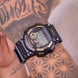 Годинник Casio TIMELESS COLLECTION W-735H-1A2 W-735H-1A2 (A) фото 3