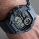 Годинник Casio TIMELESS COLLECTION WS-1700H-8A WS-1700H-8A фото 3