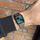 Годинник Casio VINTAGE EDGY AQ-230EGG-3AEF AQ-230EGG-3AEF фото 4