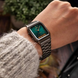 Годинник Casio VINTAGE EDGY AQ-230EGG-3AEF AQ-230EGG-3AEF фото 2