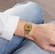 Годинник Casio VINTAGE MINI LA670WEGA-9EF LA670WEGA-9EF фото 2
