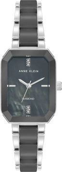 Годинник Anne Klein AK-5261DGSV AK-5261DGSV фото