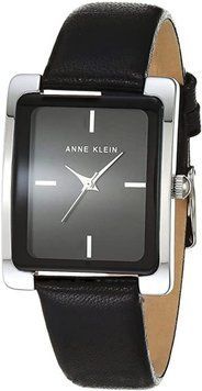 Годинник Anne Klein AK/2707BKBK AK/2707BKBK фото
