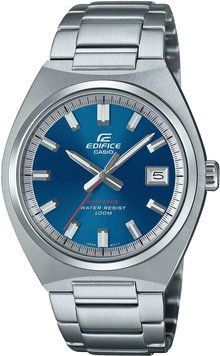 Годинник Casio EDIFICE Classic EFB-109D-2AVEF EFB-109D-2AVEF фото