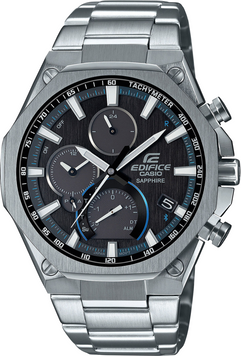 Годинник Casio EDIFICE Bluetooth EQB-1100D-1AER EQB-1100D-1AER фото