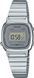 Годинник Casio VINTAGE MINI LA670WEA-7EF LA670WEA-7EF фото 1