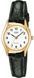 Годинник Casio TIMELESS COLLECTION LTP-1094Q-7B1H LTP-1094Q-7B1 (A) фото 1