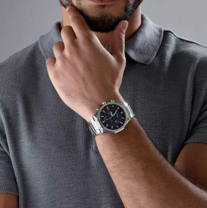 Годинник Casio EDIFICE Bluetooth EQB-1100D-1AER EQB-1100D-1AER фото