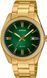 Годинник Casio TIMELESS COLLECTION MTP-1302PGC-3AVEF MTP-1302PGC-3AVEF фото 1