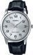 Годинник Casio TIMELESS COLLECTION MTP-V001L-7BUDF MTP-V001L-7B (А) фото 1