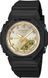 Годинник Casio G-SHOCK Classic GMA-P2100SG-1AER GMA-P2100SG-1AER фото 1