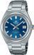 Годинник Casio EDIFICE Classic EFB-109D-2AVEF EFB-109D-2AVEF фото 1