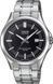 Часы Casio MTS-100D-1A MTS-100D-1A фото 1