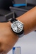 Годинник Casio TIMELESS COLLECTION MTP-V001L-7BUDF MTP-V001L-7B (А) фото 2