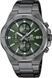 Годинник Casio EDIFICE Classic EFV-640DC-3AVUEF EFV-640DC-3AVUEF фото 1