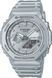 Годинник Casio G-SHOCK Classic GA-2100FF-8AER GA-2100FF-8AER фото 1