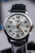Годинник Casio TIMELESS COLLECTION MTP-V001L-7BUDF MTP-V001L-7B (А) фото 3