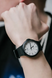 Годинник Casio TIMELESS COLLECTION MW-240-7EVEF MW-240-7EVEF фото 3