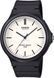 Годинник Casio TIMELESS COLLECTION MW-240-7EVEF MW-240-7EVEF фото 1