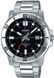 Годинник Casio TIMELESS COLLECTION MTP-VD01D-1EVUDF MTP-VD01D-1E (A) фото 1