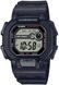 Годинник Casio TIMELESS COLLECTION W-737H-1A W-737H-1A (A) фото 1