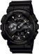 Годинник Casio G-SHOCK Classic GA-110-1BER GA-110-1BER фото 1