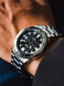 Годинник Casio TIMELESS COLLECTION MTP-VD01D-1EVUDF MTP-VD01D-1E (A) фото 3