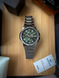Годинник Casio EDIFICE Classic EFV-640DC-3AVUEF EFV-640DC-3AVUEF фото 3