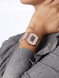 Годинник Casio TIMELESS COLLECTION LW-204-4AEF LW-204-4AEF фото 2