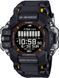 Годинник Casio G-SHOCK Master of G GPR-H1000-1ER + кабель GPR-H1000-1ER фото 1