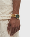 Годинник Casio TIMELESS COLLECTION MTP-1302PGC-3AVEF MTP-1302PGC-3AVEF фото 3