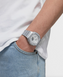 Годинник Casio G-SHOCK Classic GA-2100FF-8AER GA-2100FF-8AER фото 5