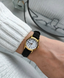 Годинник Casio TIMELESS COLLECTION LTP-1094Q-7B1H LTP-1094Q-7B1 (A) фото 2