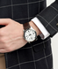 Годинник Casio TIMELESS COLLECTION MTP-1314PL-7AVEF MTP-1314PL-7AVEF фото 4