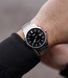 Часы Casio MTS-100D-1A MTS-100D-1A фото 2