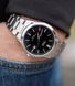 Часы Casio MTS-100D-1A MTS-100D-1A фото 4