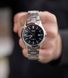 Часы Casio MTS-100D-1A MTS-100D-1A фото 3