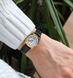 Годинник Casio TIMELESS COLLECTION LTP-1094Q-7B1H LTP-1094Q-7B1 (A) фото 3