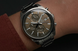 Годинник Casio EDIFICE Classic EFV-610D-5CVUEF EFV-610D-5CVUEF фото 3