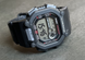 Годинник Casio TIMELESS COLLECTION W-737H-1A W-737H-1A (A) фото 2
