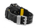 Годинник Casio G-SHOCK Master of G GPR-H1000-1ER + кабель GPR-H1000-1ER фото 7