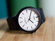 Годинник Casio TIMELESS COLLECTION MW-240-7EVEF MW-240-7EVEF фото 4