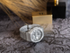 Годинник Casio G-SHOCK Classic GA-2100FF-8AER GA-2100FF-8AER фото 4