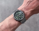 Годинник Casio EDIFICE Classic EFV-640DC-3AVUEF EFV-640DC-3AVUEF фото 4