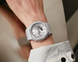 Годинник Casio G-SHOCK Classic GA-2100FF-8AER GA-2100FF-8AER фото 3